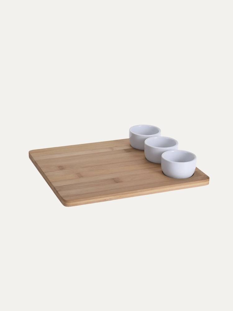 Set Sushi