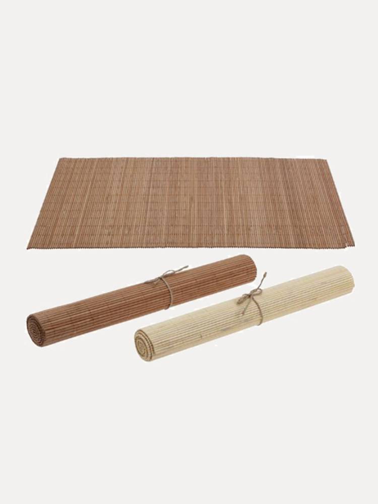 Mantel Individual Bamby