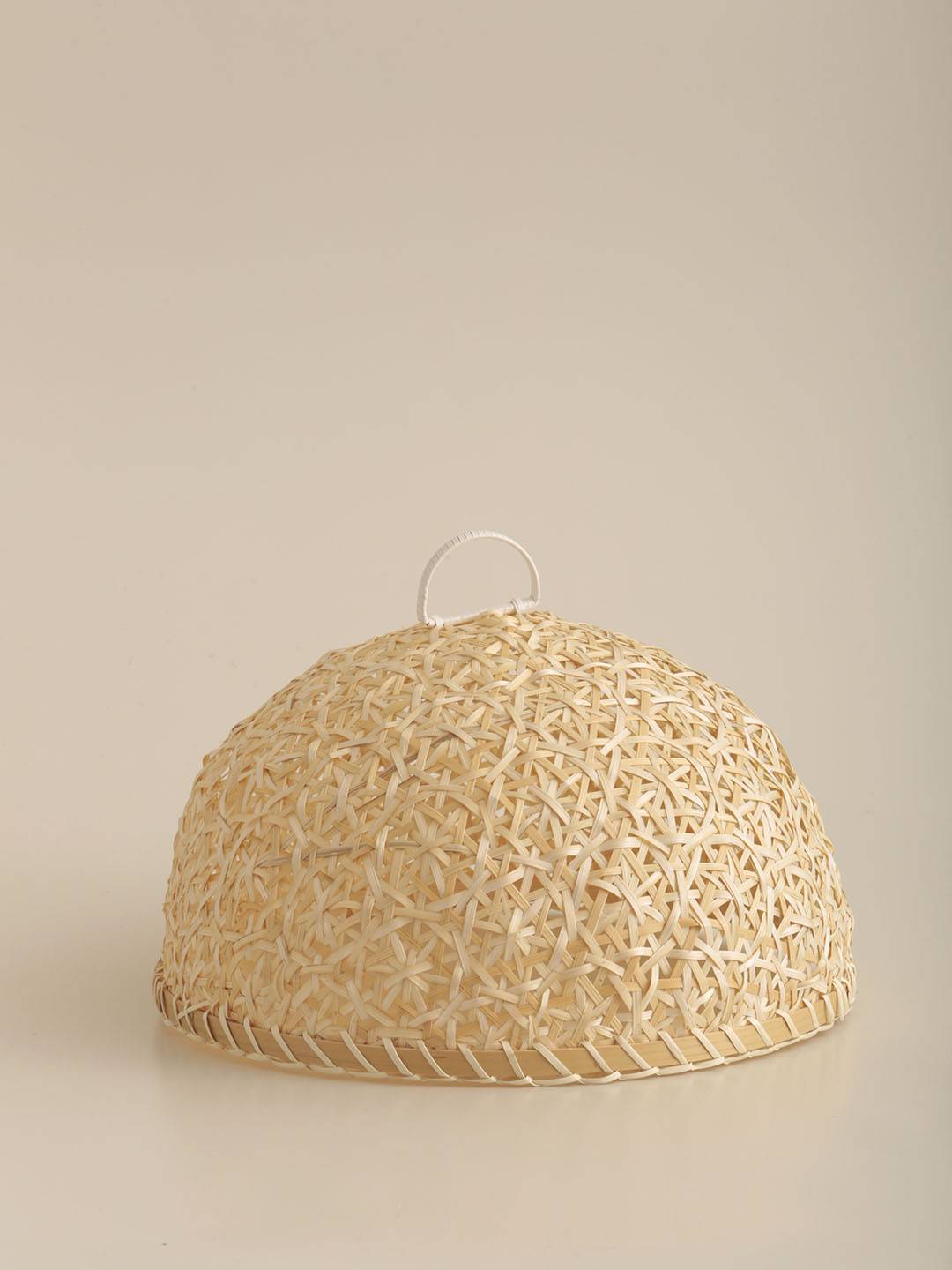 Cubreplatos Bamby vista 2