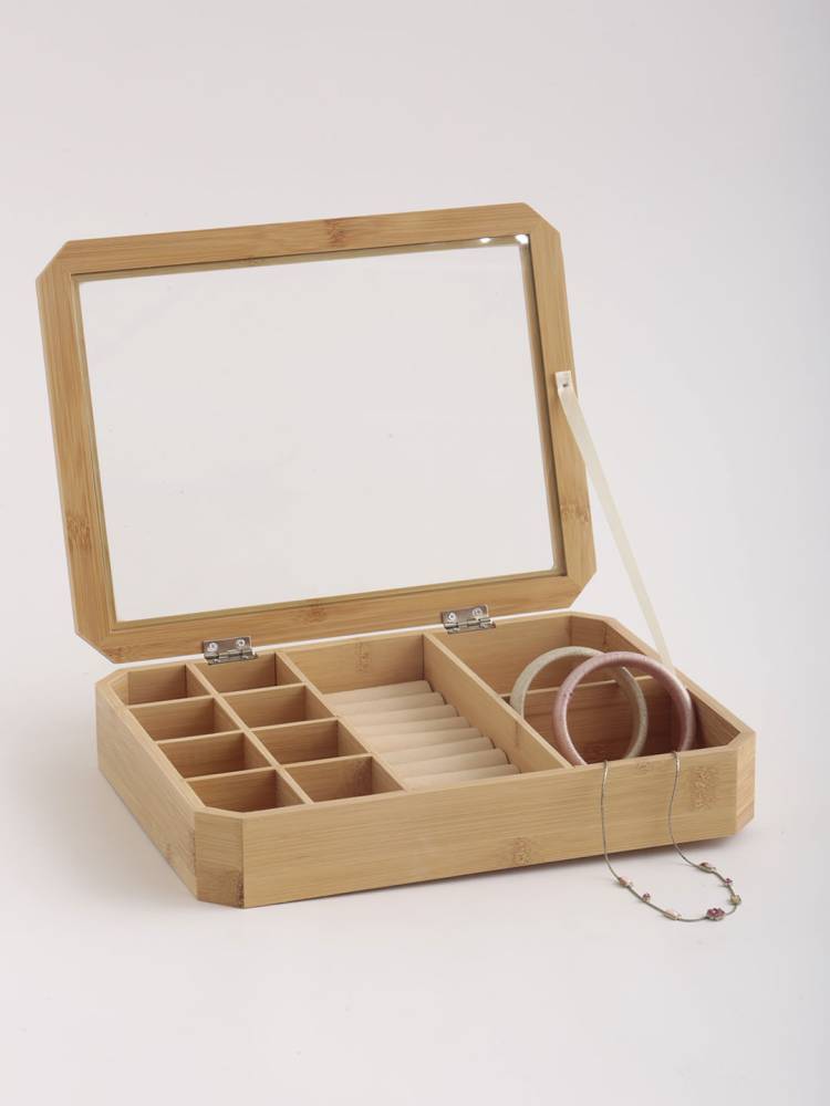 Joyero Natury vista 2