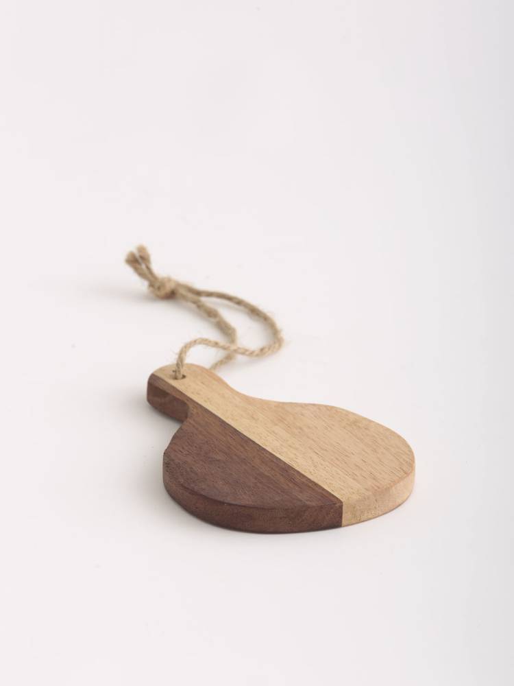 Tabla P/Servir vista 2