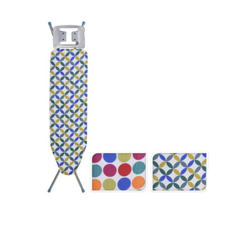 Tabla Planchar Excellent vista 2