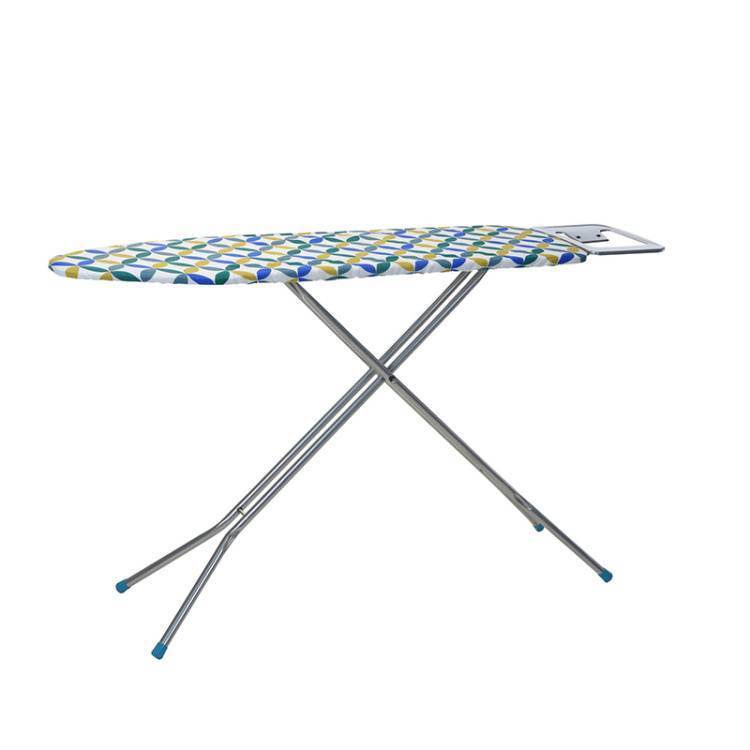 Tabla Planchar Excellent