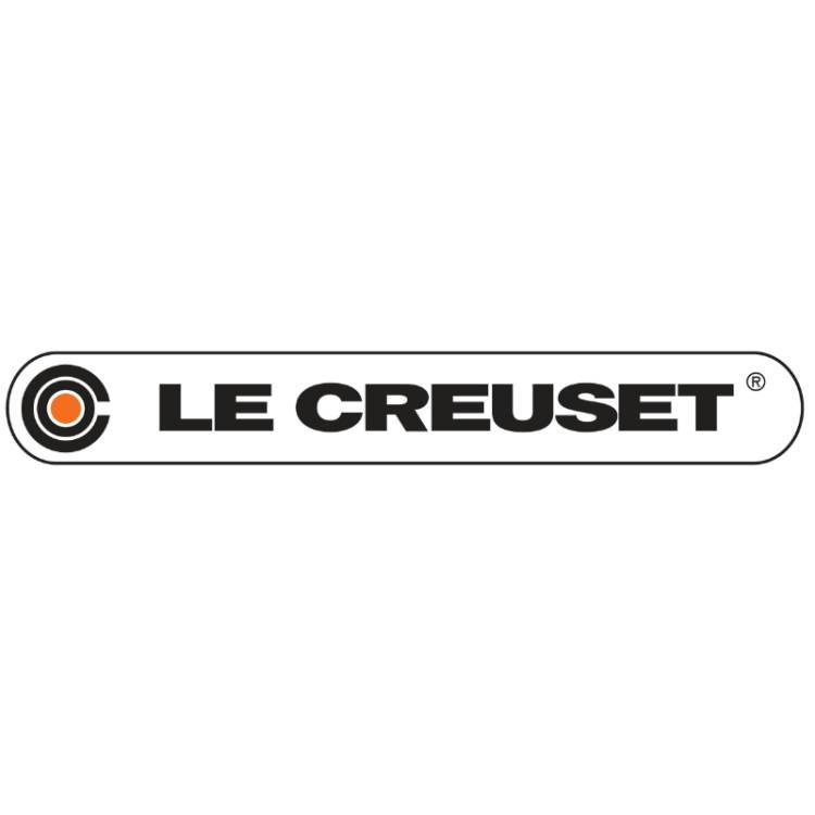 Cocotte Revolution - Vista 3