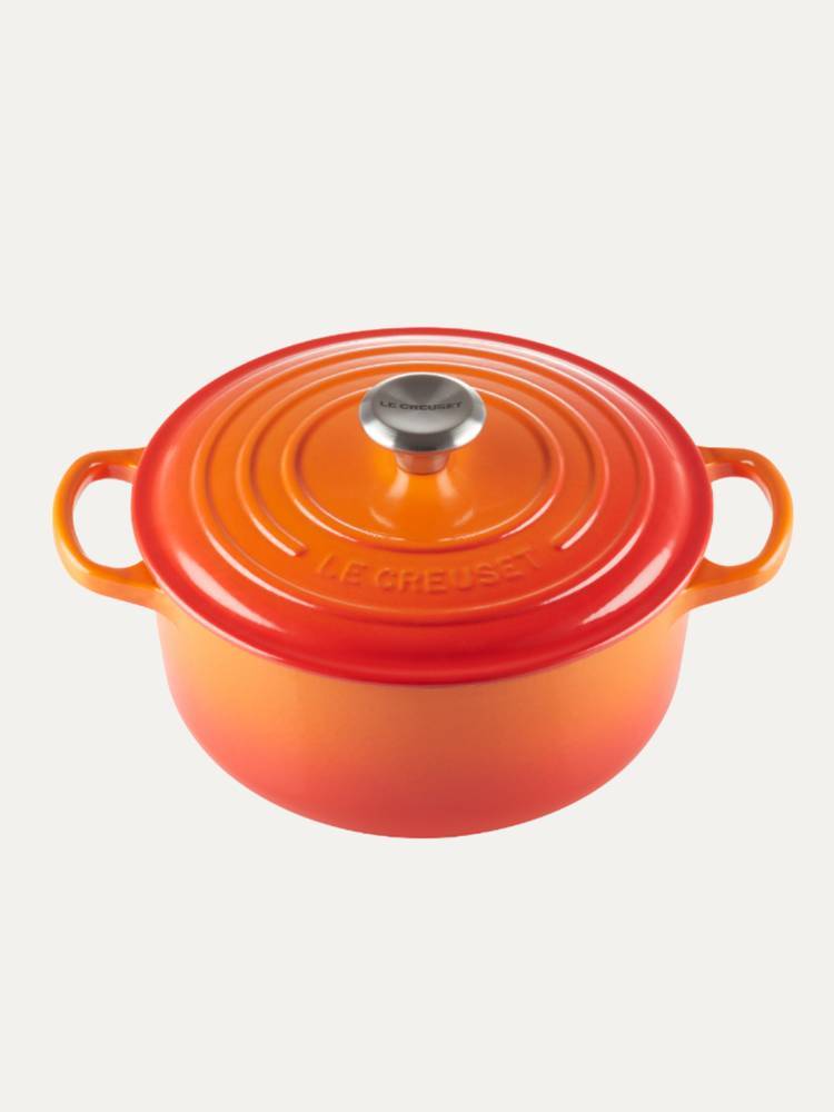 Cocotte Revolution