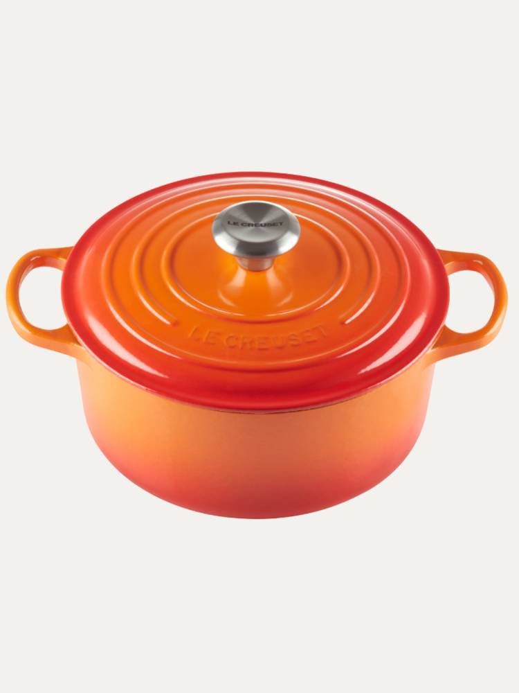 Cocotte Revolution