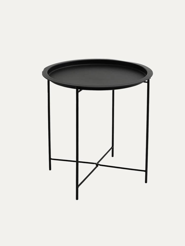 Mesa Auxiliar Guéridon