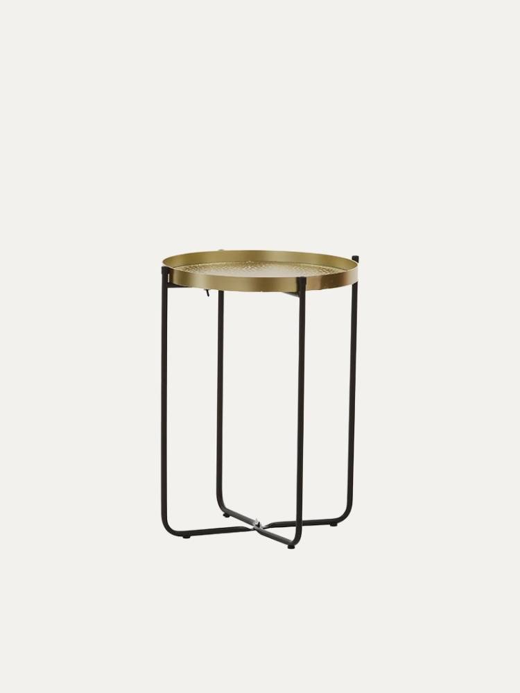 Mesa Auxiliar Martele