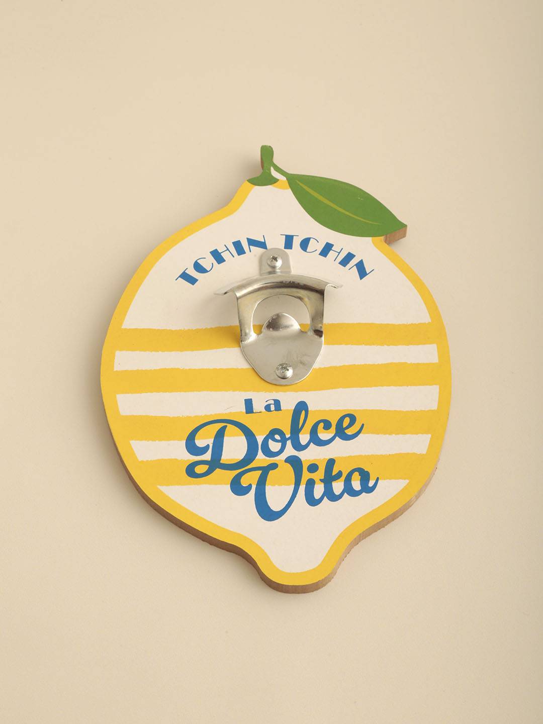 Sacatapas Dolce Vita