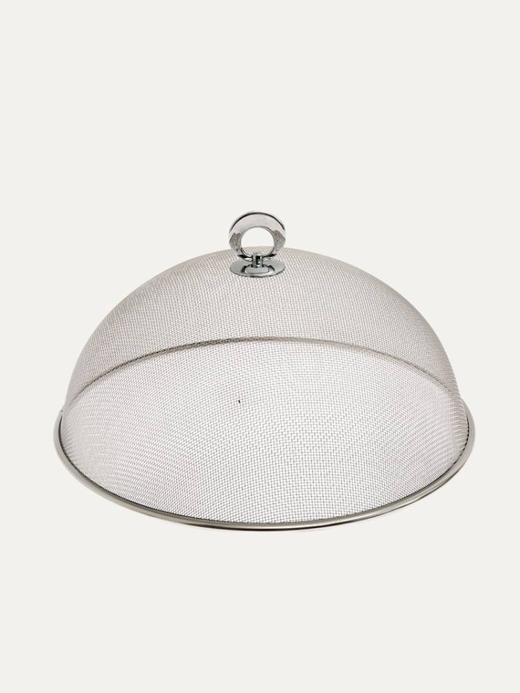 Cubreplatos Rejilla