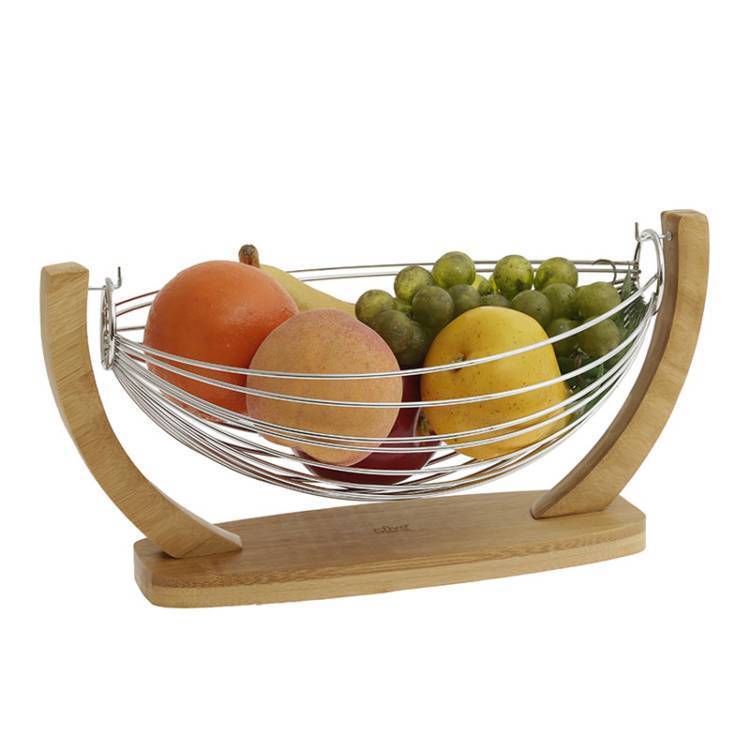 Frutero Colgante vista 2