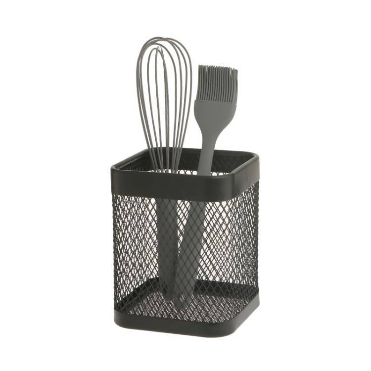 Portautensilios Mayaj vista 2