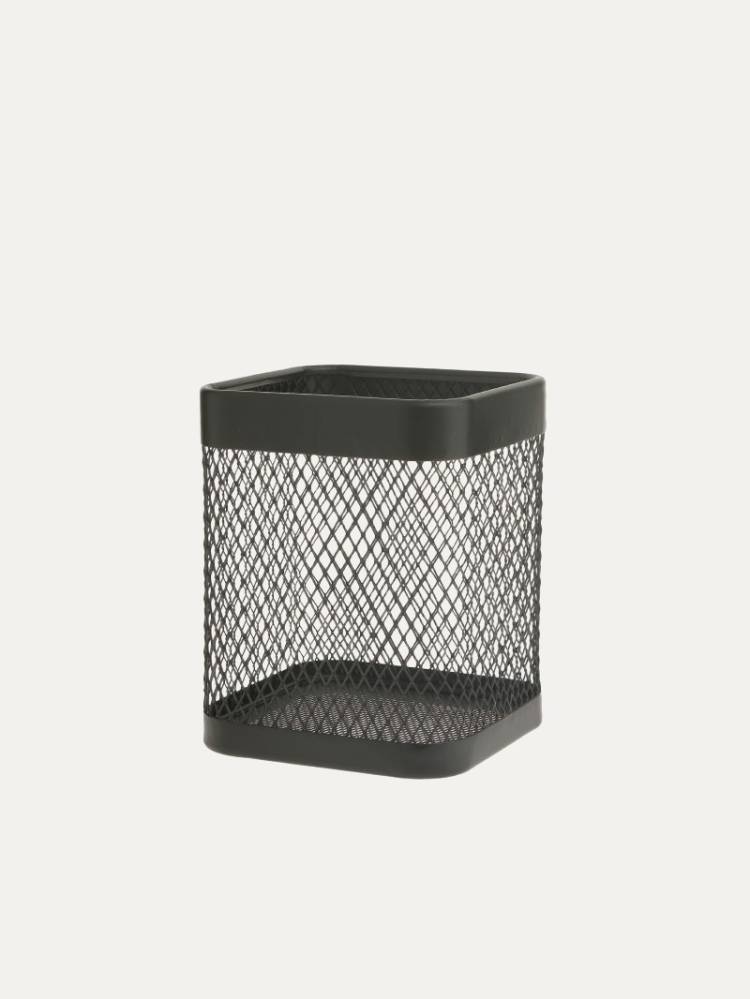 Portautensilios Mayaj