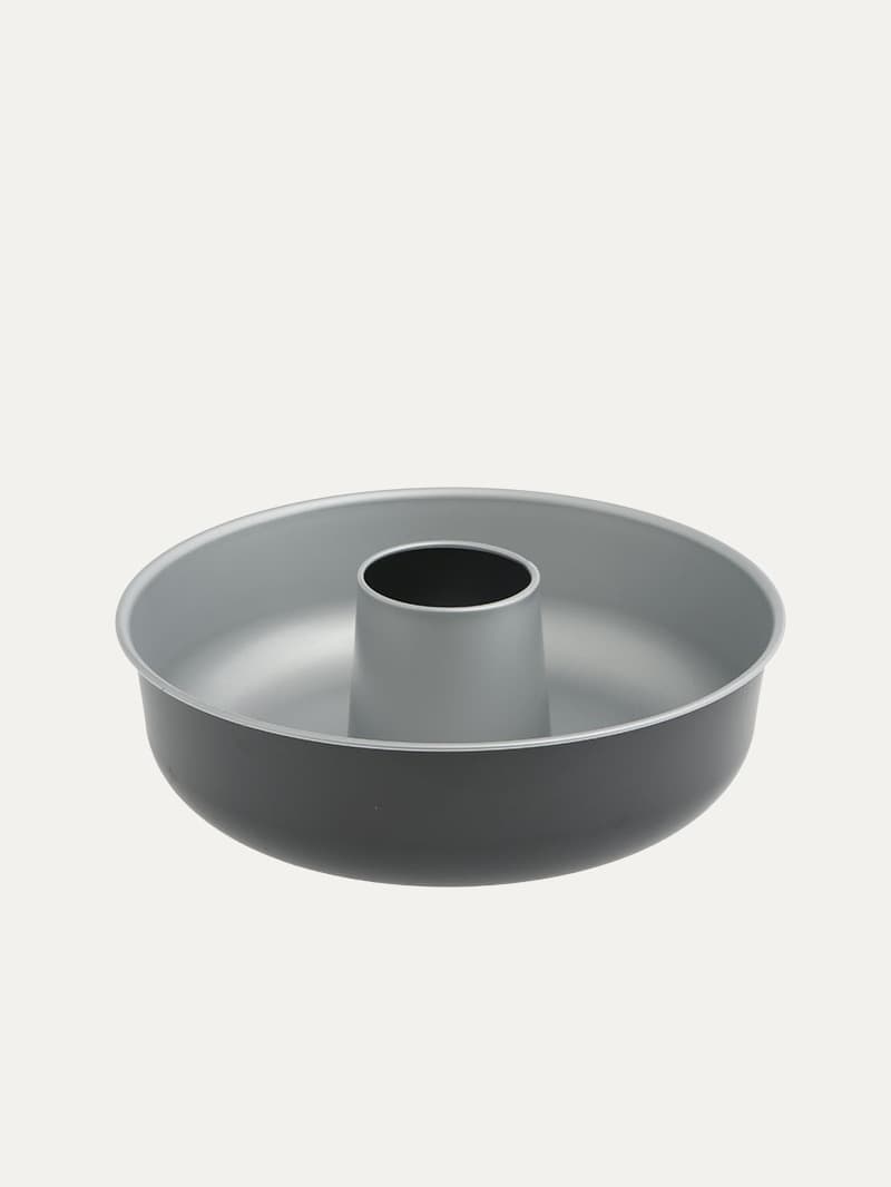 Molde Savarín Signature