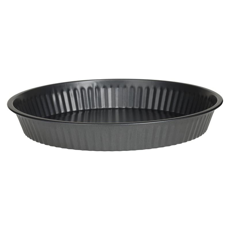Molde Tarta Gris - Vista 3