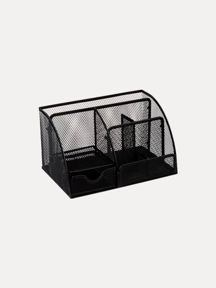 Caja Organizadora Mayaj