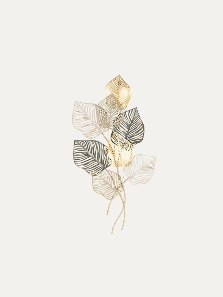 Cuadro Mural Nadia