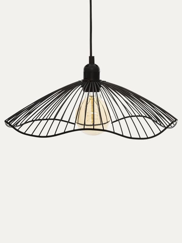 Lámpara Colgante Galt