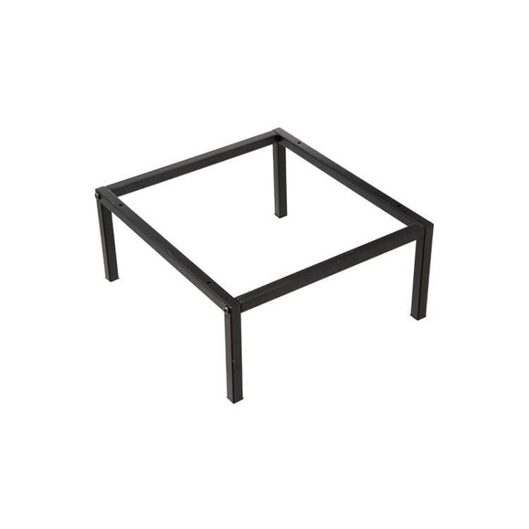 Base Estantería Mix