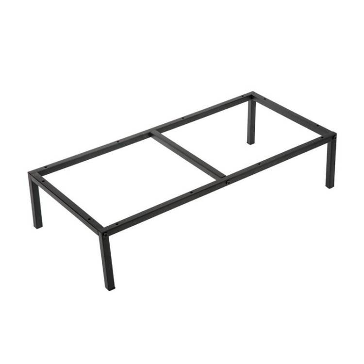 Base Estantería Mix