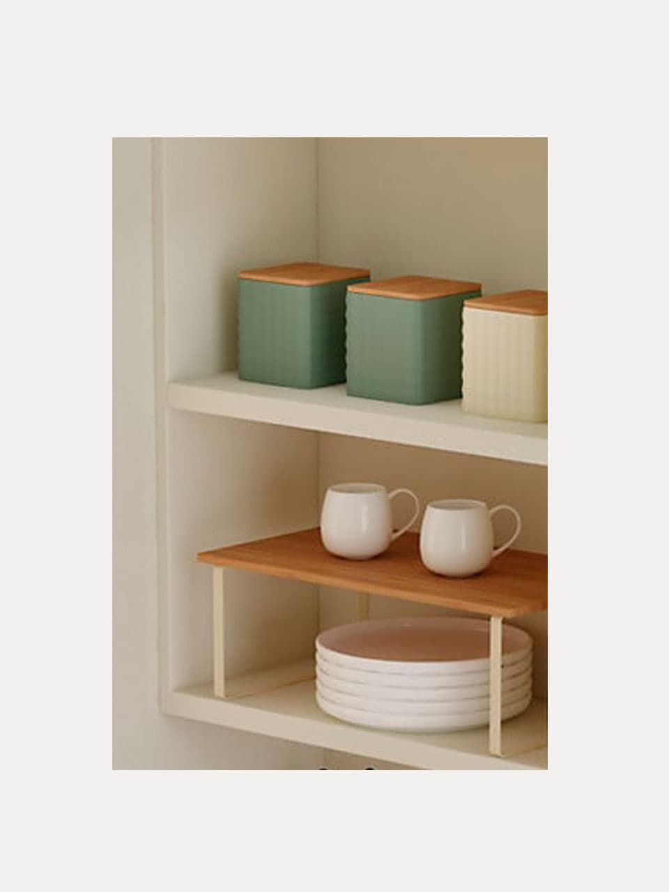 Lata Sensia - Vista 3