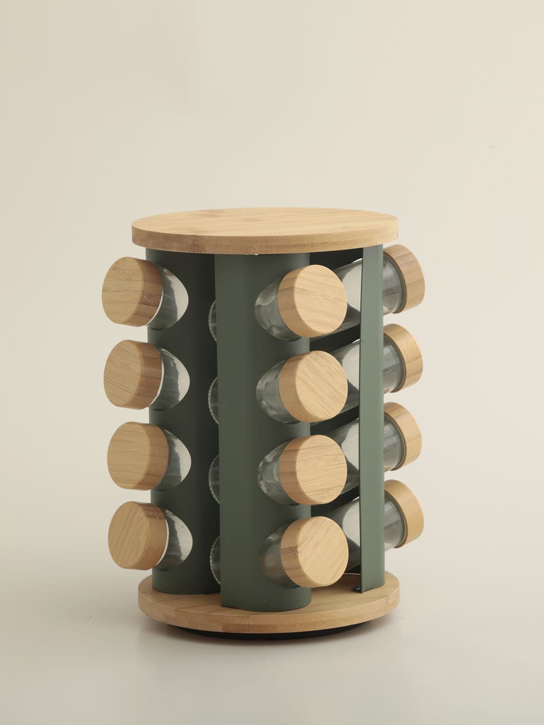 Especiero Giratorio vista 2