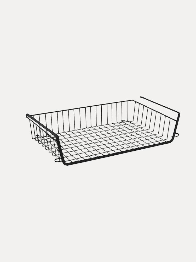Cesta Colgante