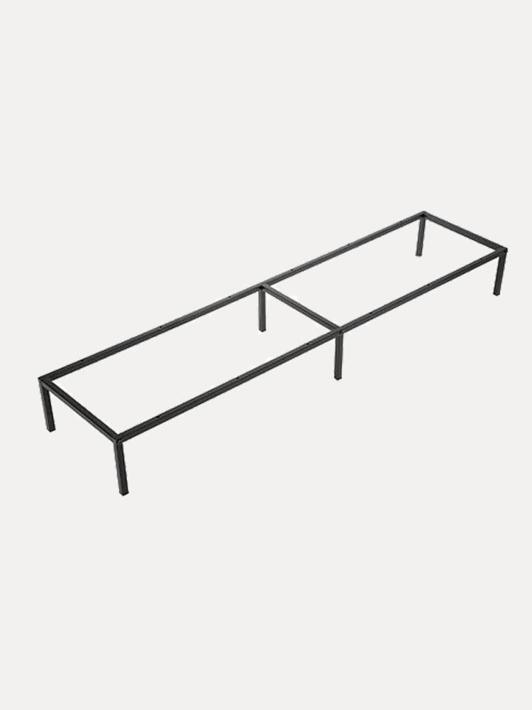 Base P/Estanteria Mix