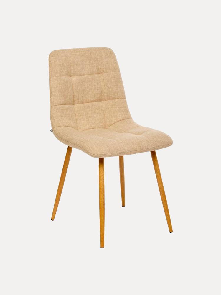 Silla Sirac