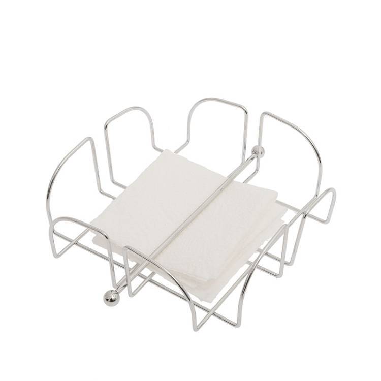 Servilletero vista 2