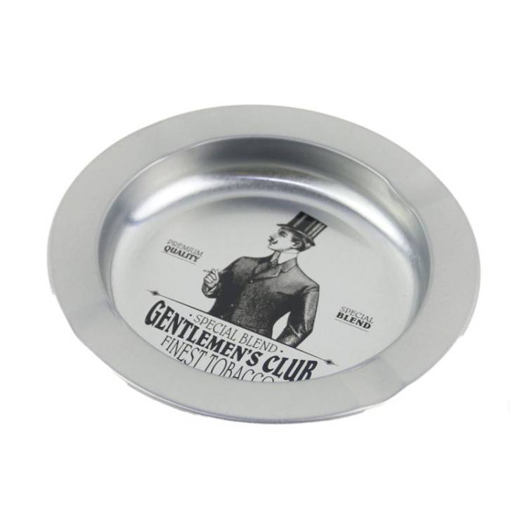 Cenicero Personaje - Vista 3