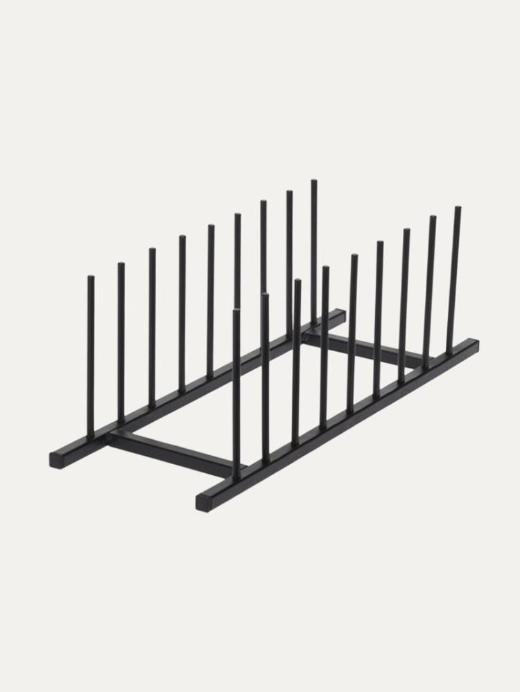 Soporte P/Platos
