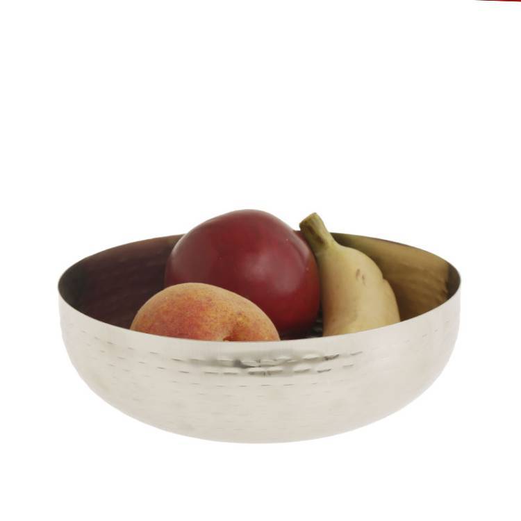 Frutero Martele vista 2