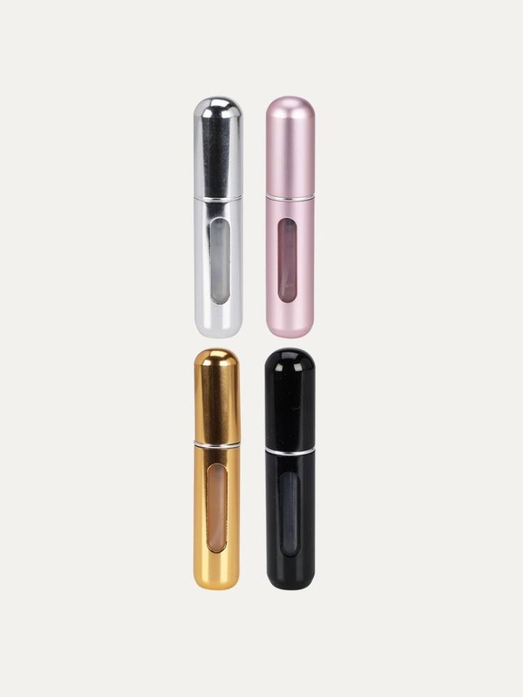 Pulverizador Glamour