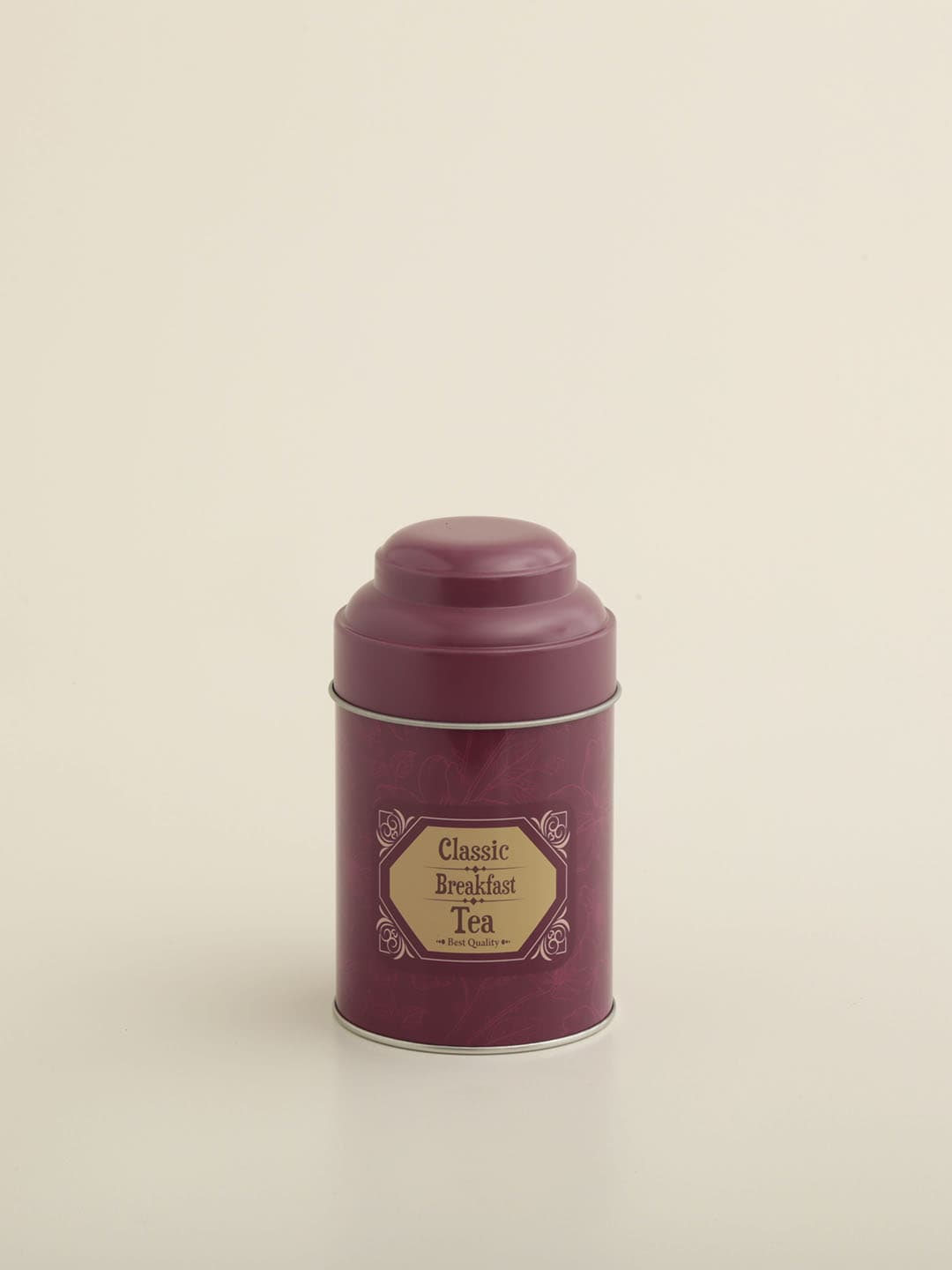 Lata Tea Time - Vista 3