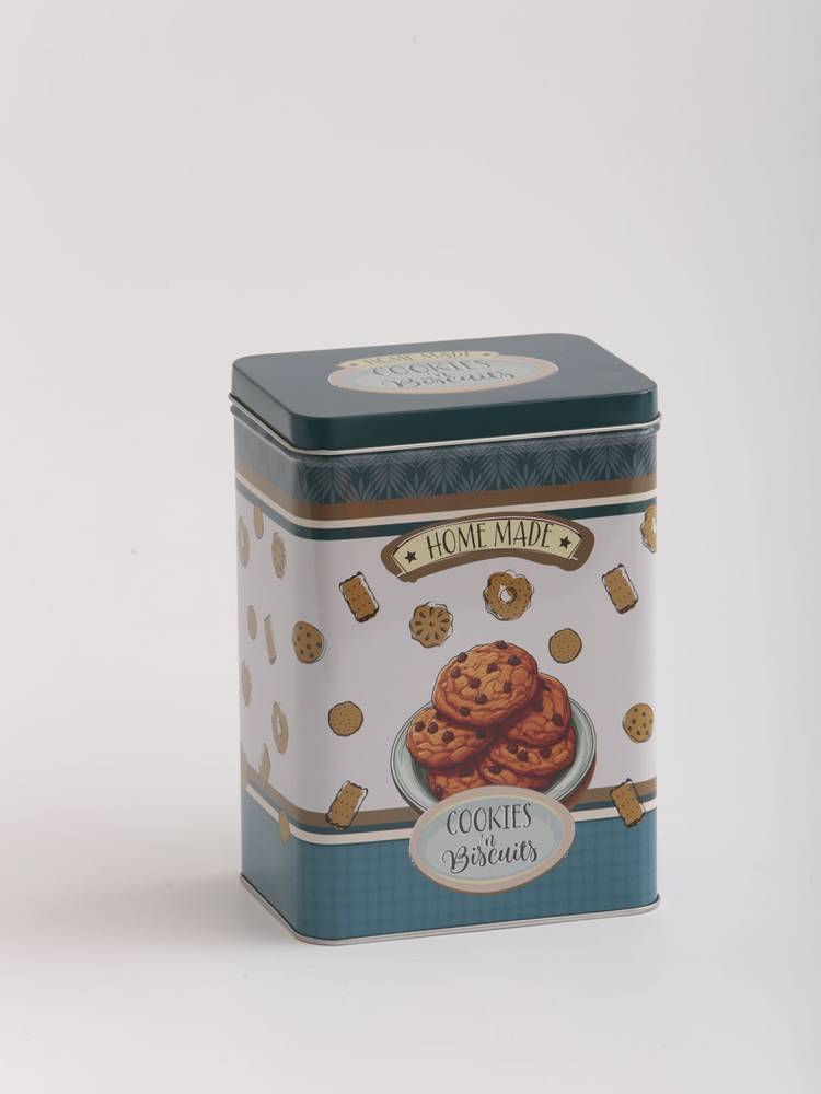 Lata Cookies