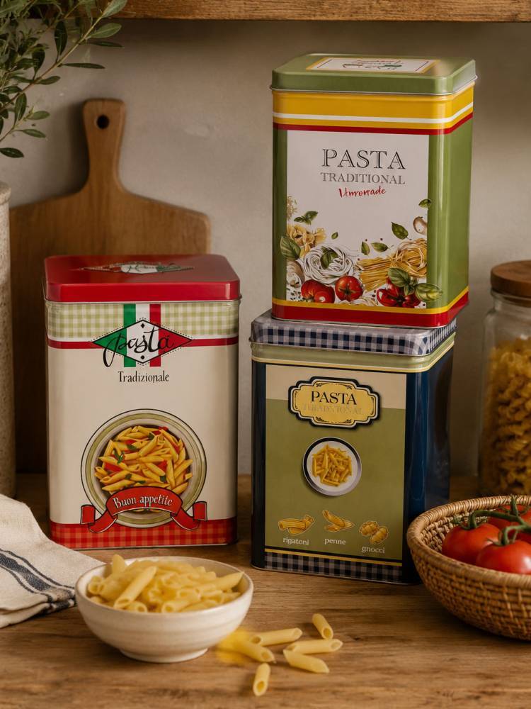 Lata Pasta vista 2