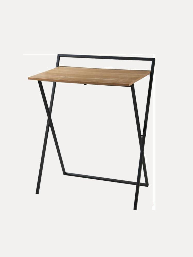 Escritorio Plegable
