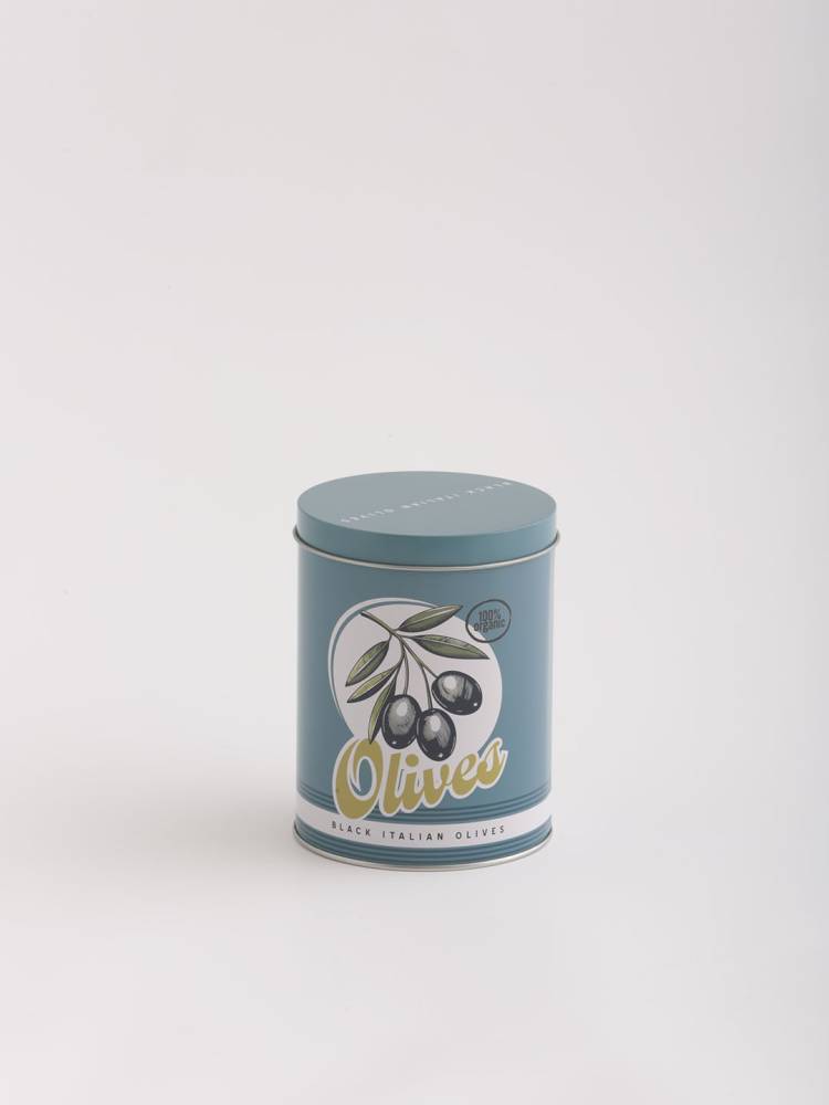 Lata Olives vista 2