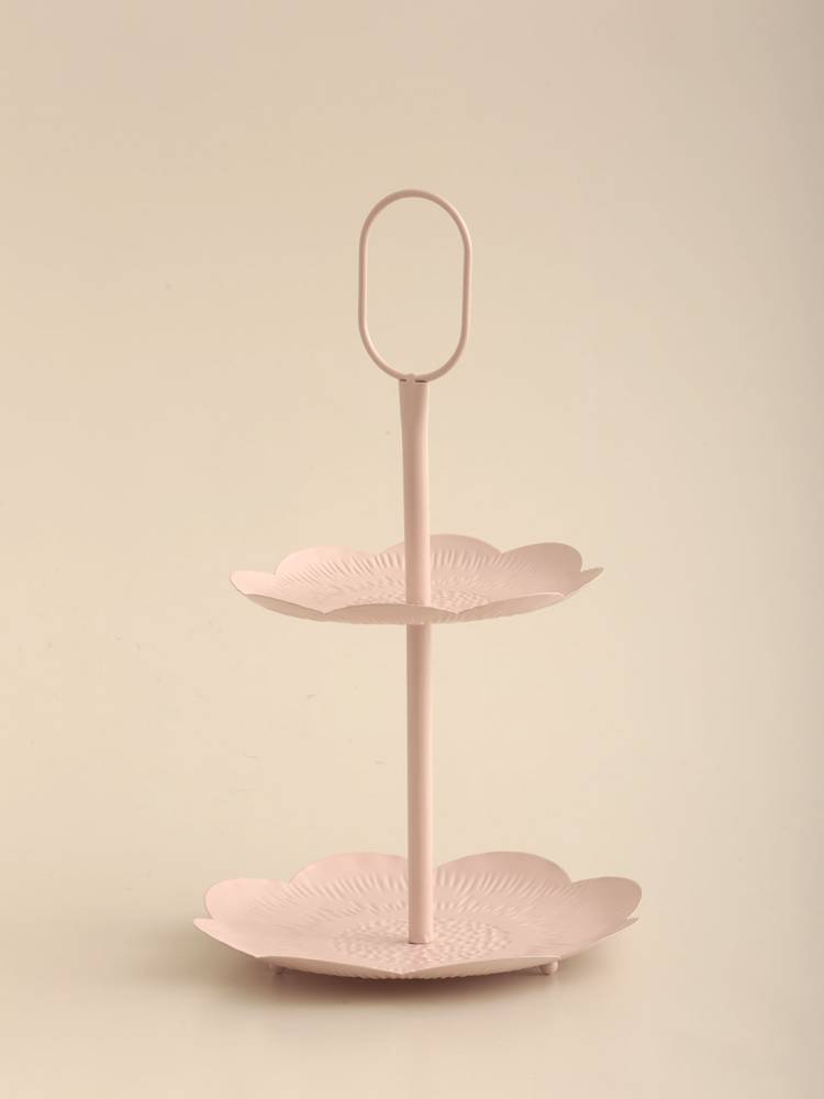 Frutero Flor vista 2