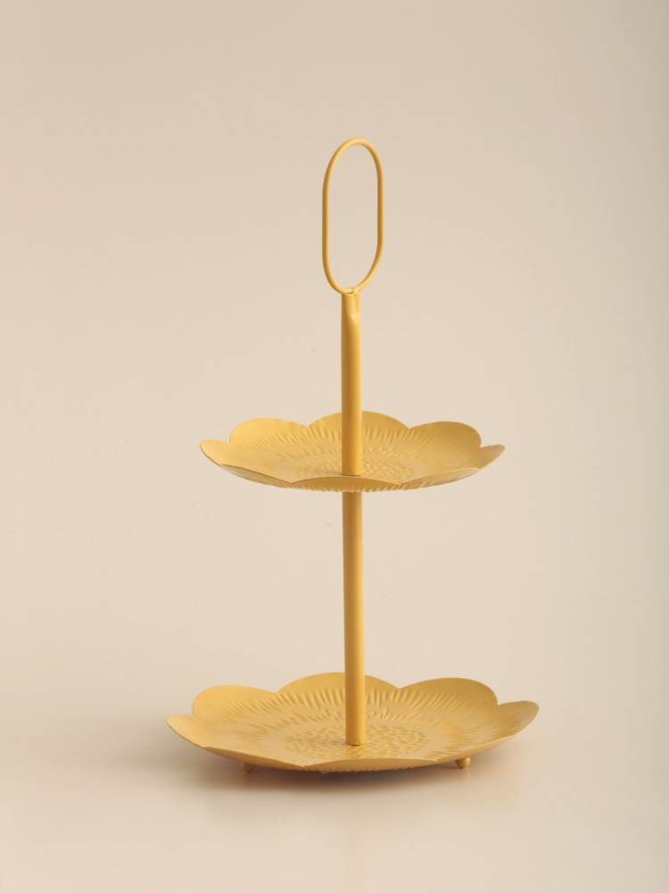 Frutero Flor - Vista 3