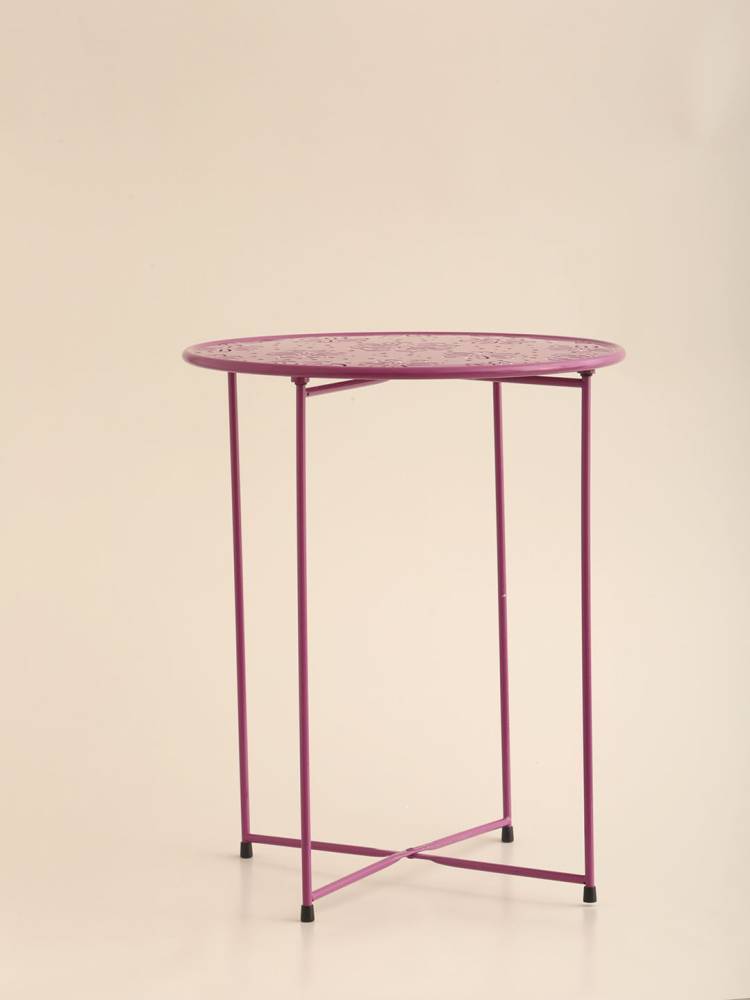 Mesa Auxiliar Spring