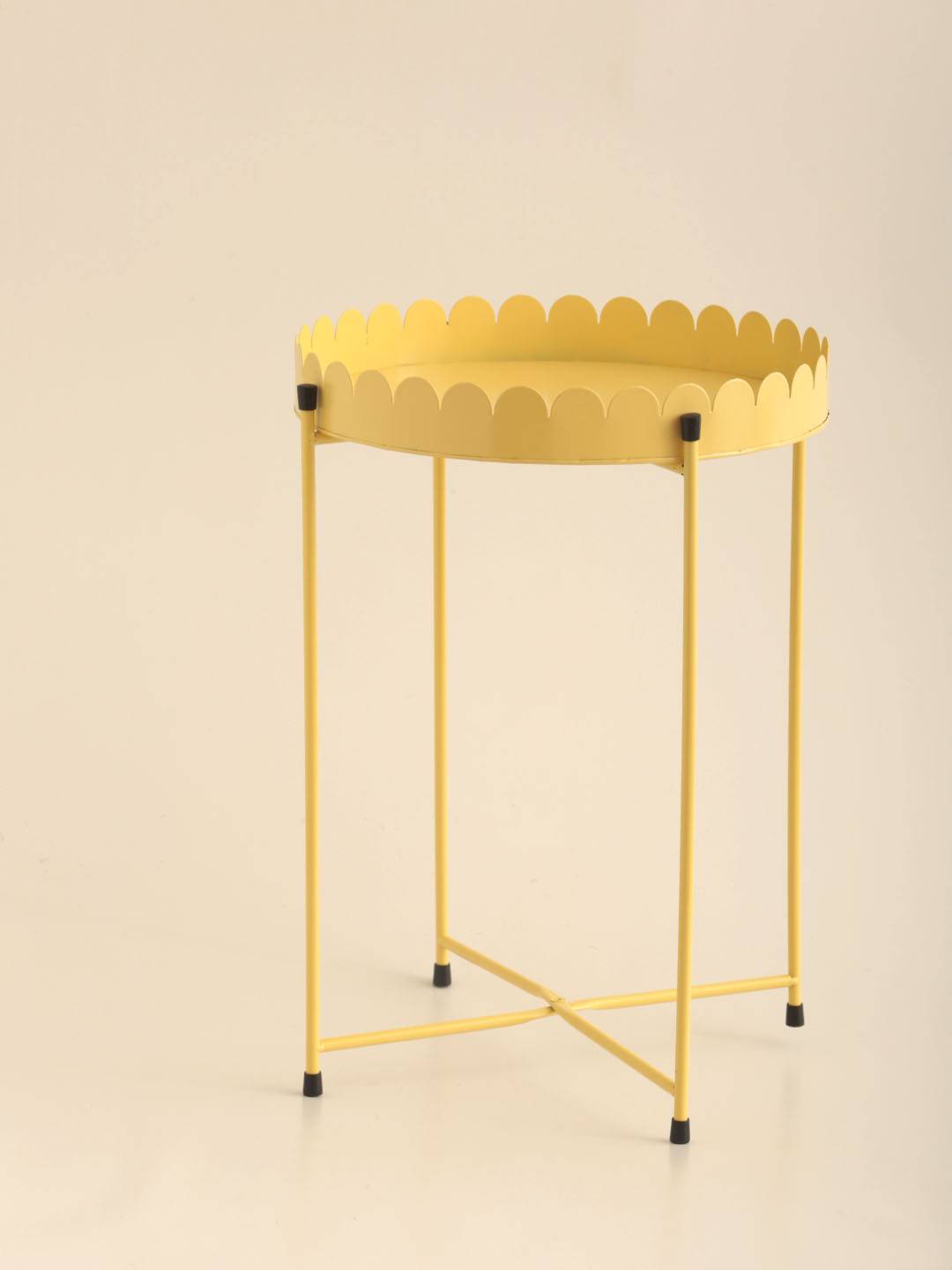 Mesa Auxiliar Fest'n