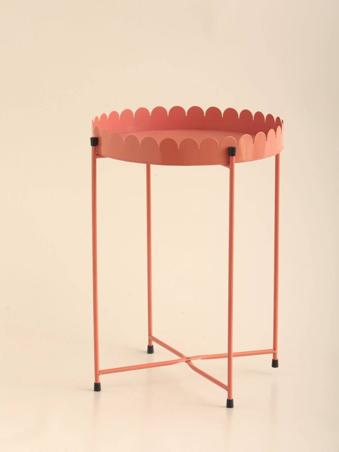 Mesa Auxiliar Festón