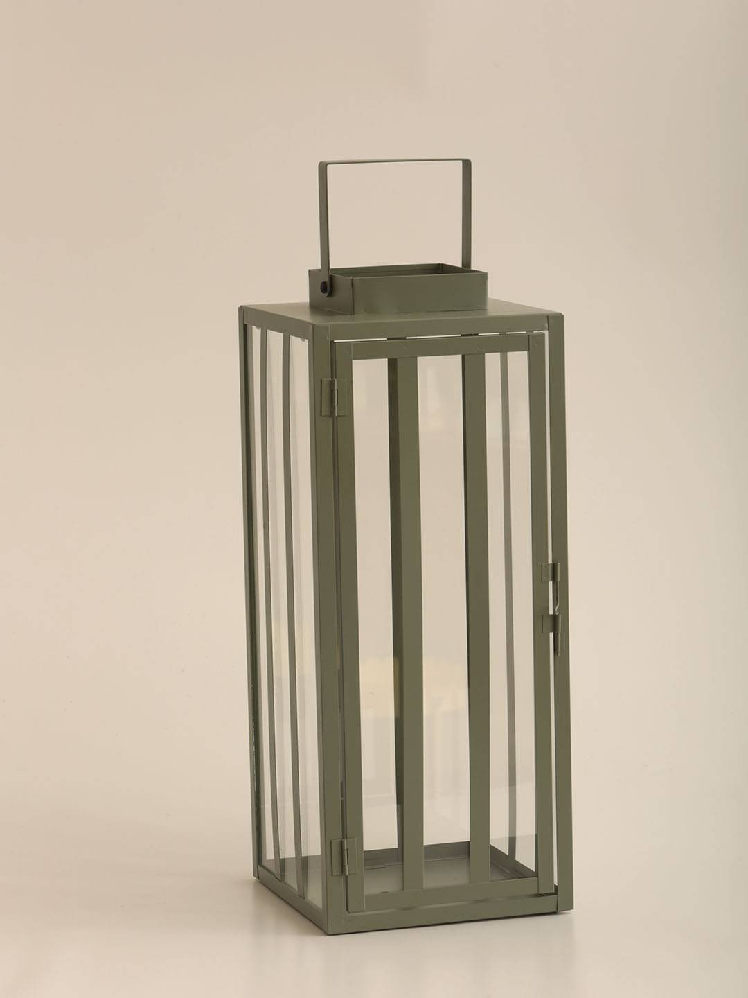 Farol Pastel vista 2