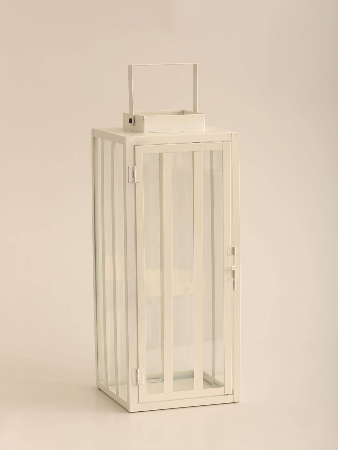 Farol Pastel - Vista 3