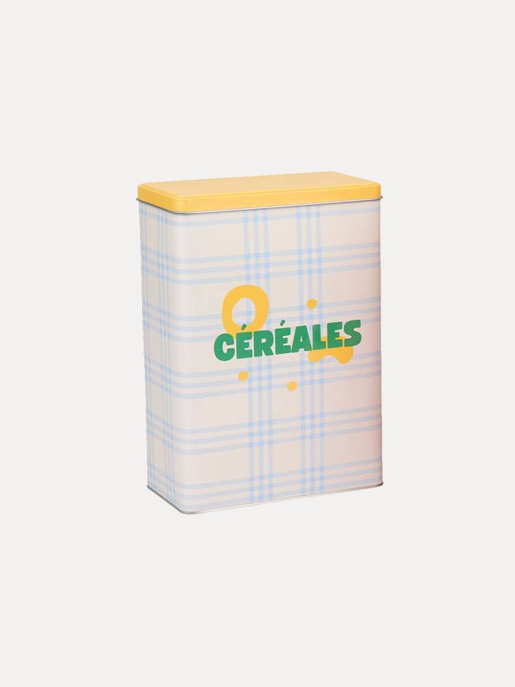 Lata Barnabe Cereal vista 2