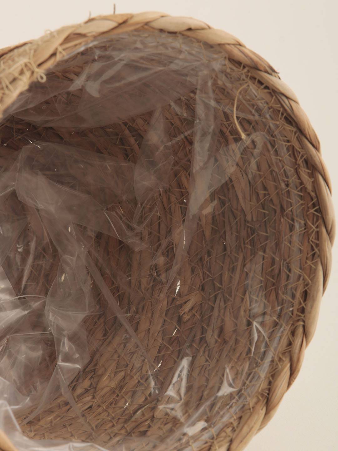 Macetero Practic - Vista 3