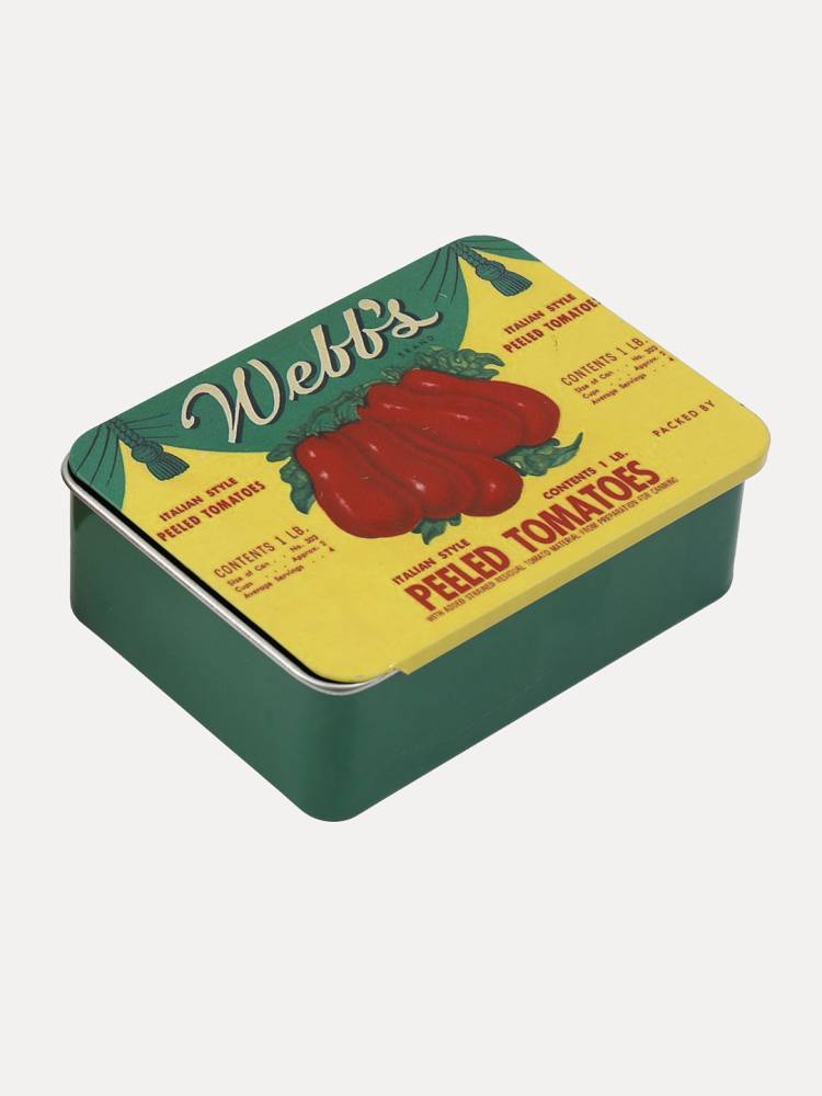 Lata Tomate S2 vista 2