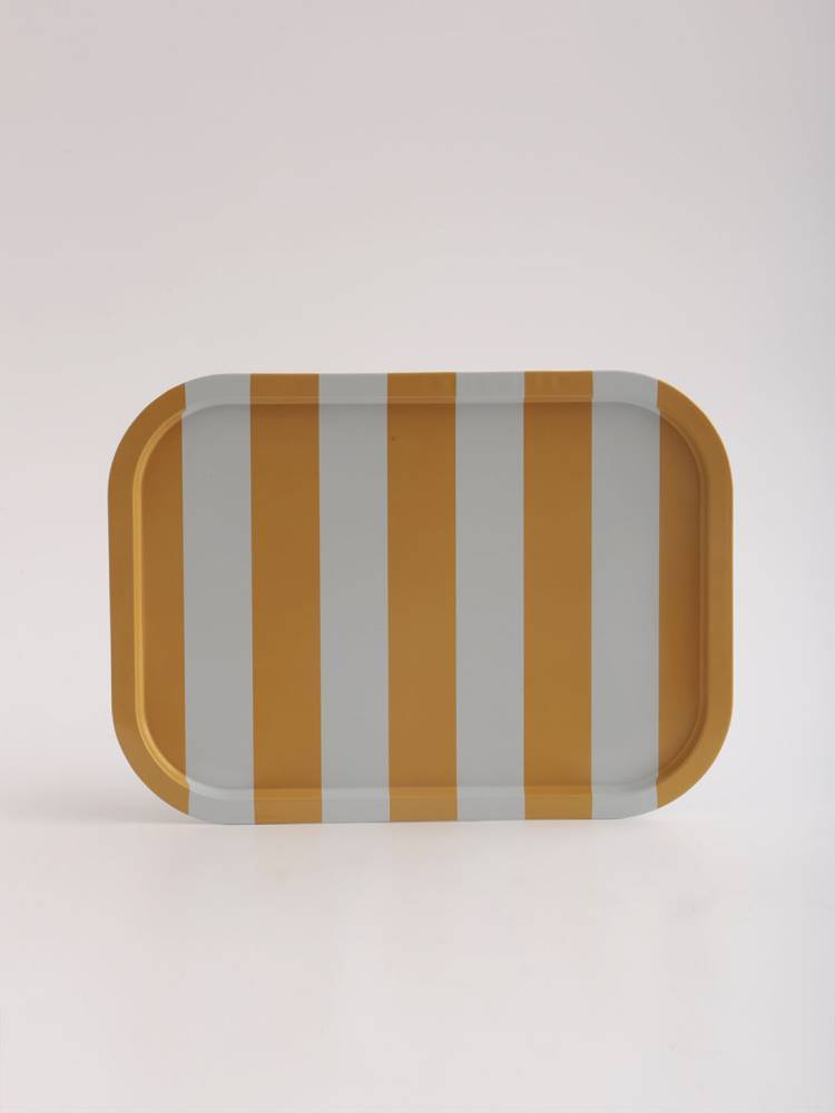 Bandeja Rayas - Vista 4